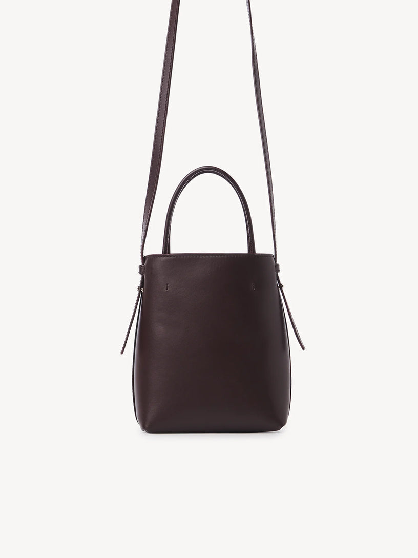 Chloé Sense micro tote bag