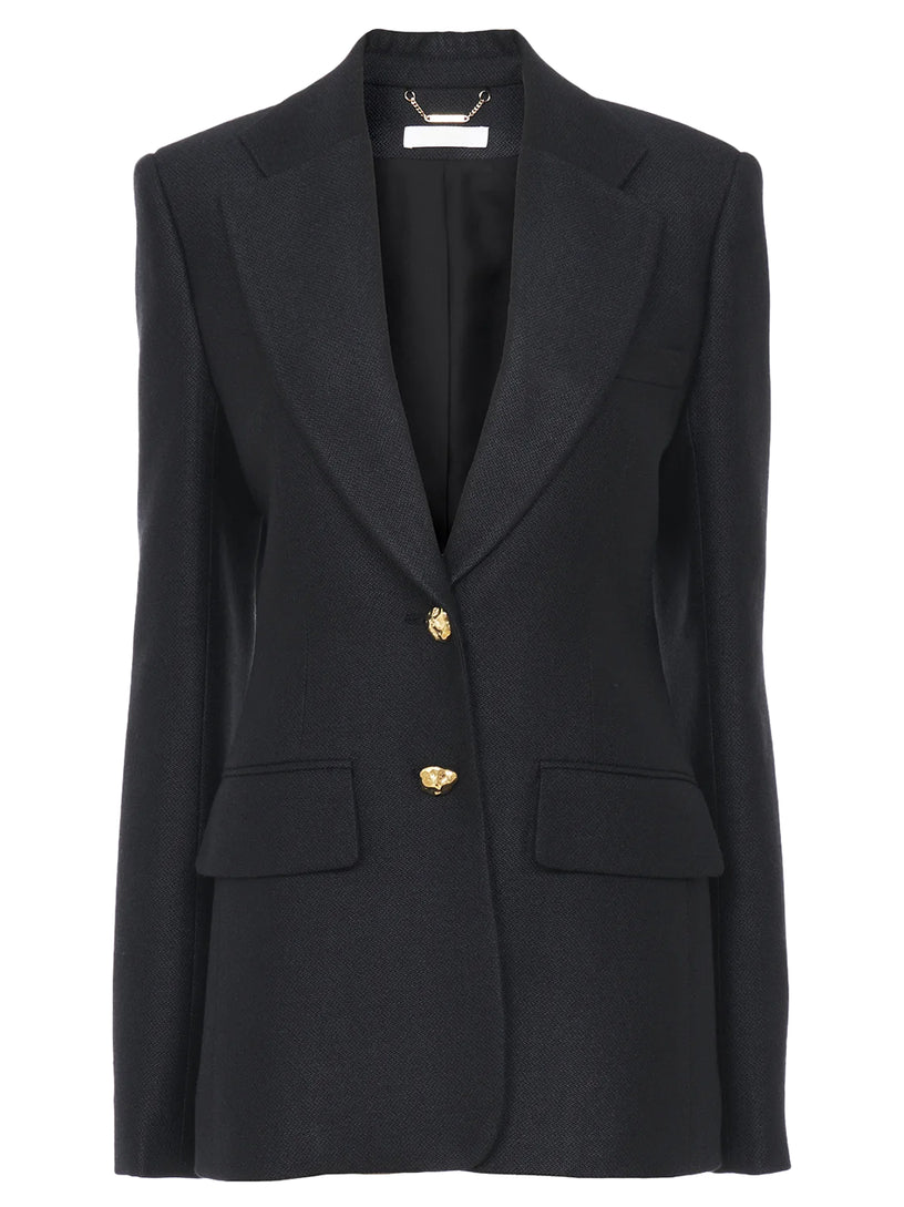 Chloé Tailored jacket