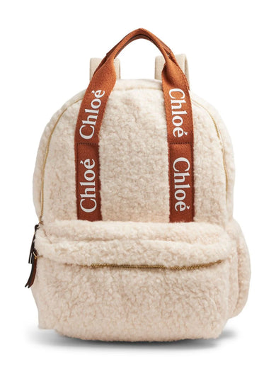 Chloé Backpack