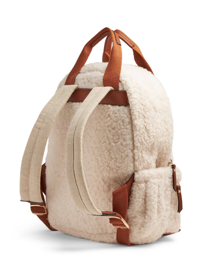 Chloé Backpack