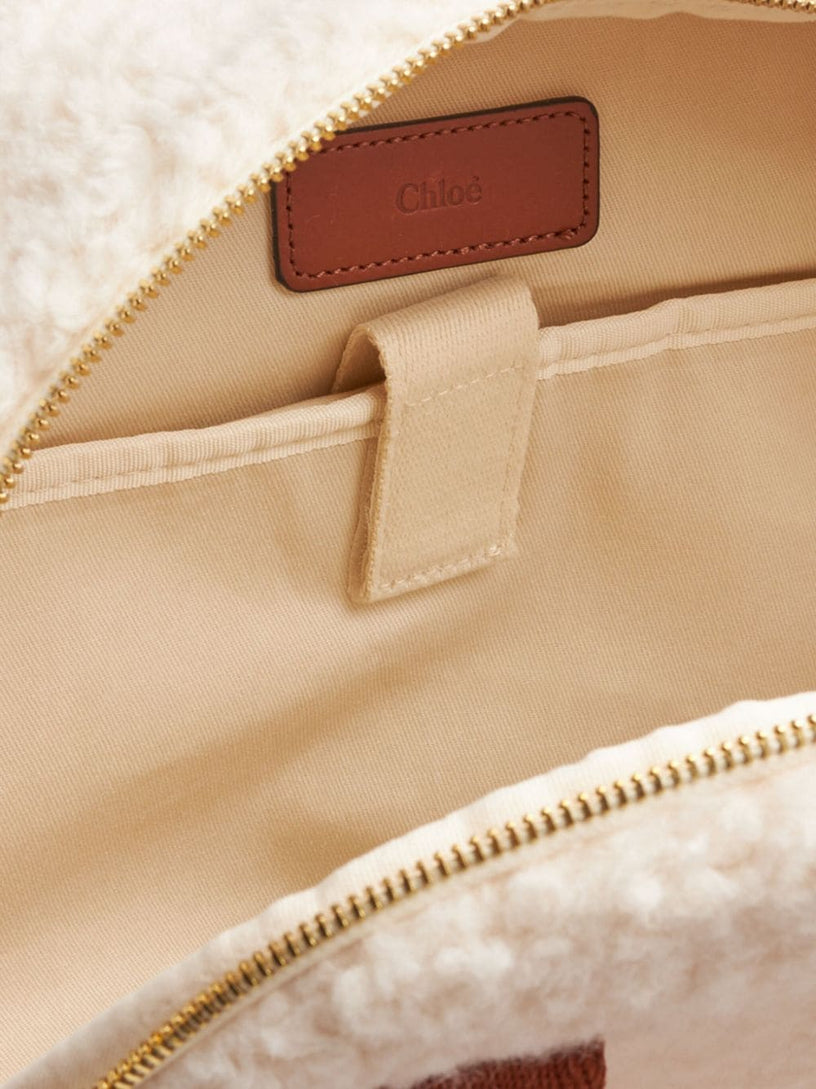 Chloé Backpack