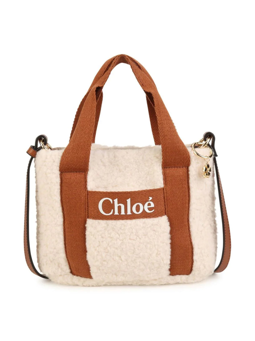 Chloé shoulder bag