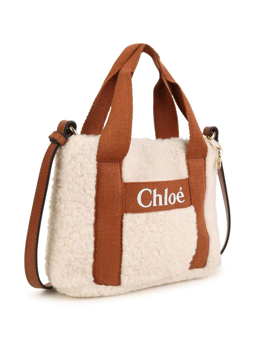 Chloé shoulder bag