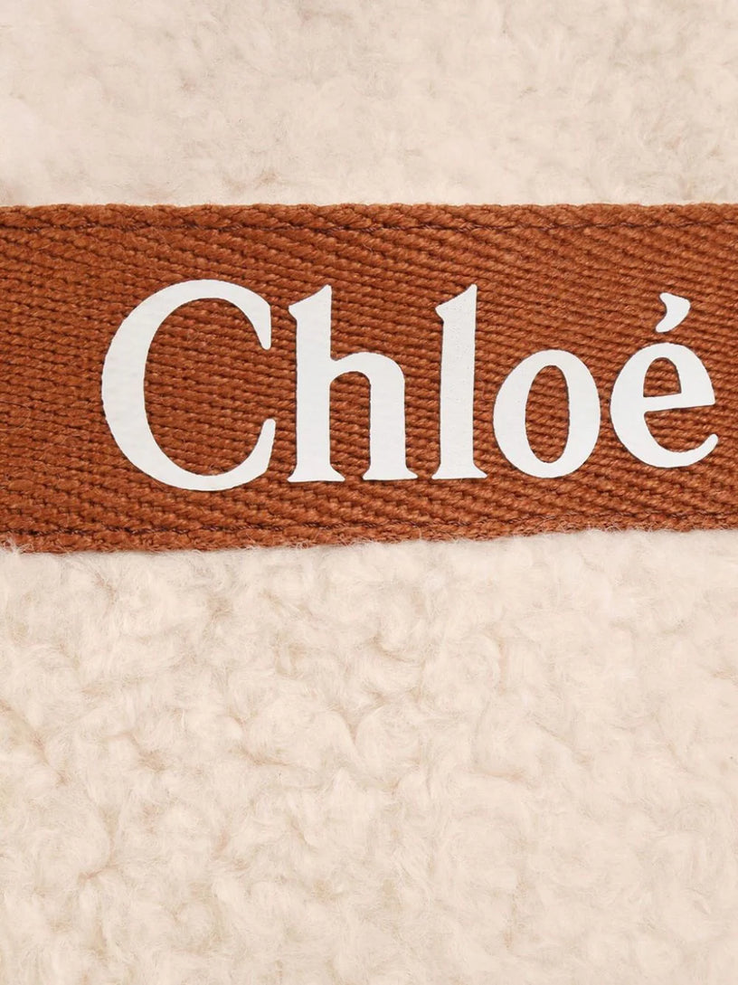 Chloé shoulder bag