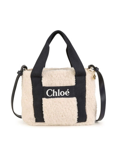 Chloé shoulder bag