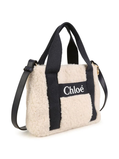 Chloé shoulder bag