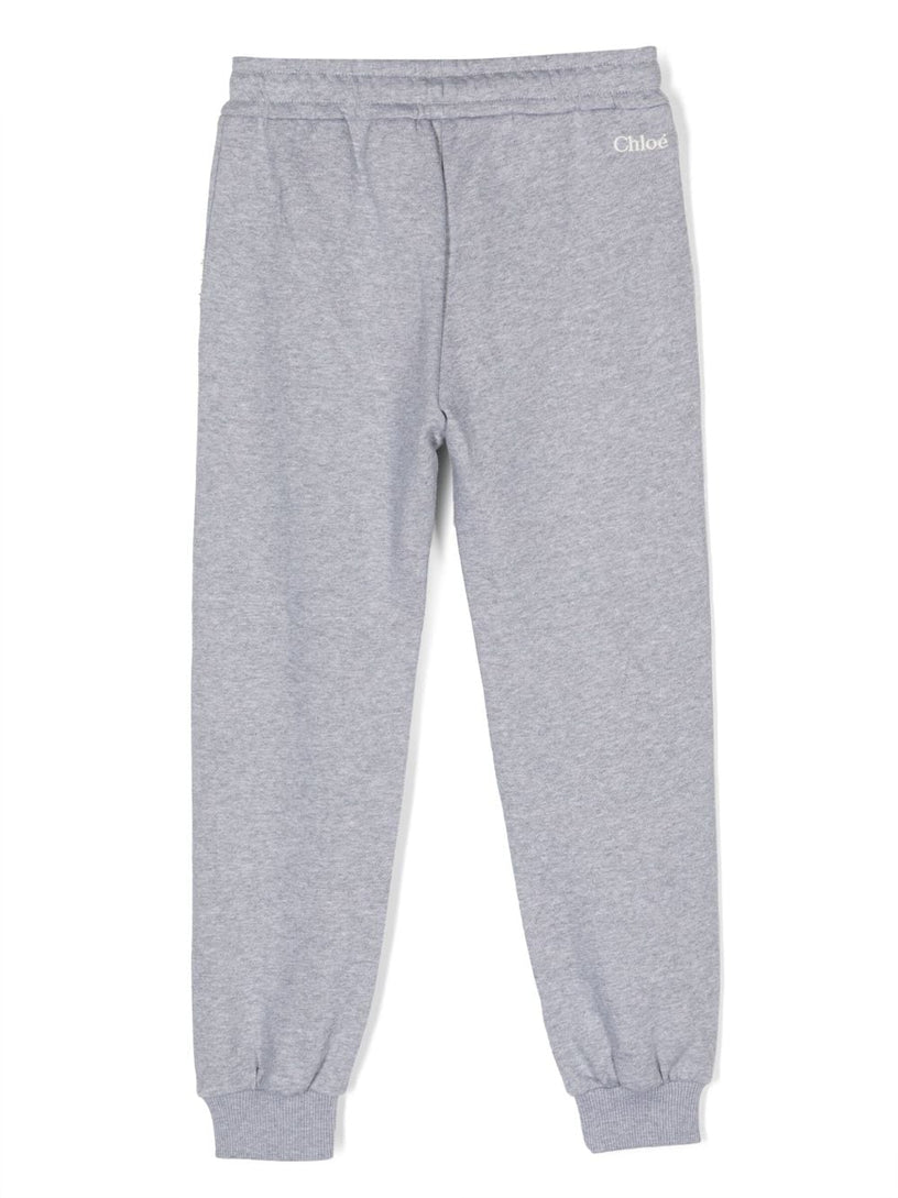 Jogging Trousers