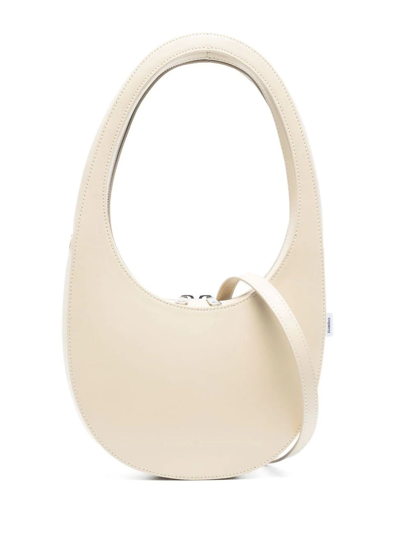 Coperni Swipe bag