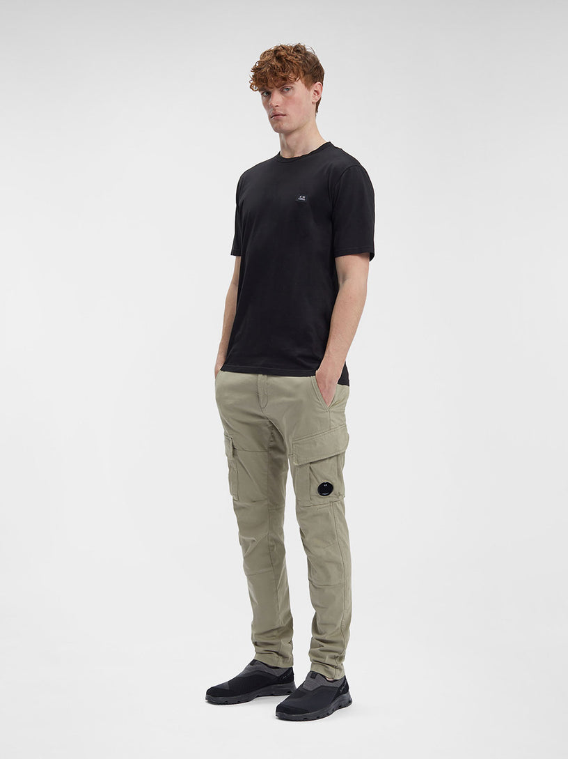 Cargo Pants Ergonomic Fit