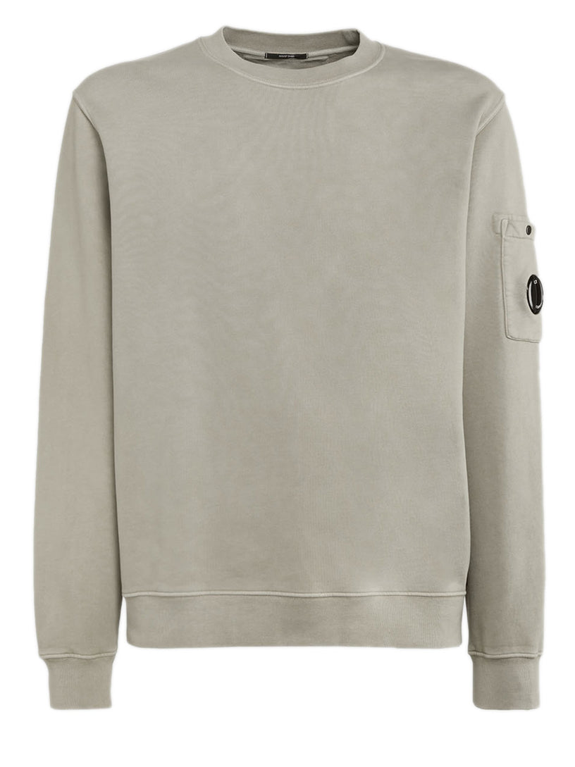 CP COMPANY Sweatshirt