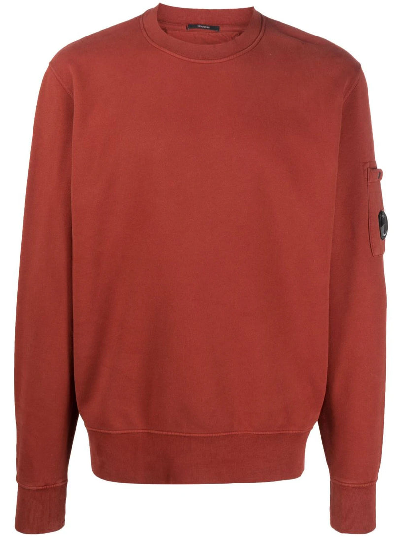 CP COMPANY Sweatshirt