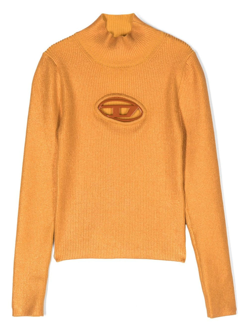 DIESEL Kids Marcella sweater