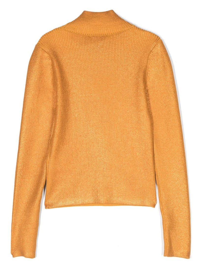 Marcella Sweater