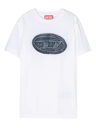 Logo T-shirt