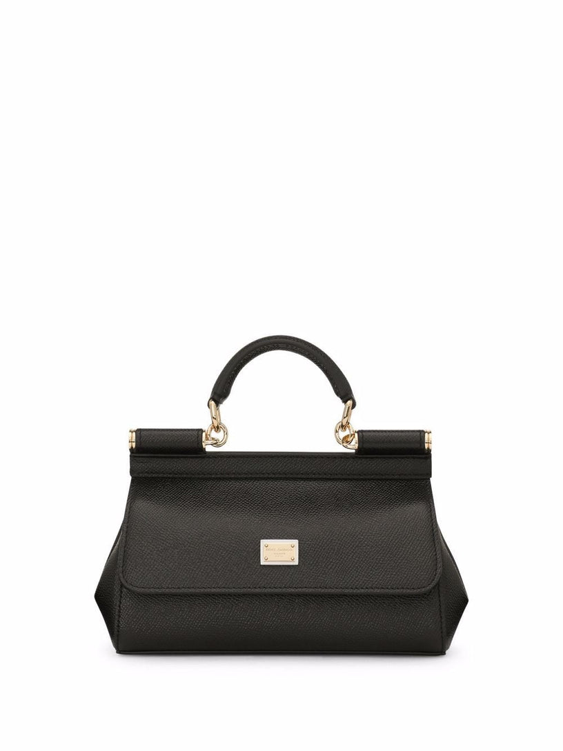 Dolce & Gabbana Small sicily bag