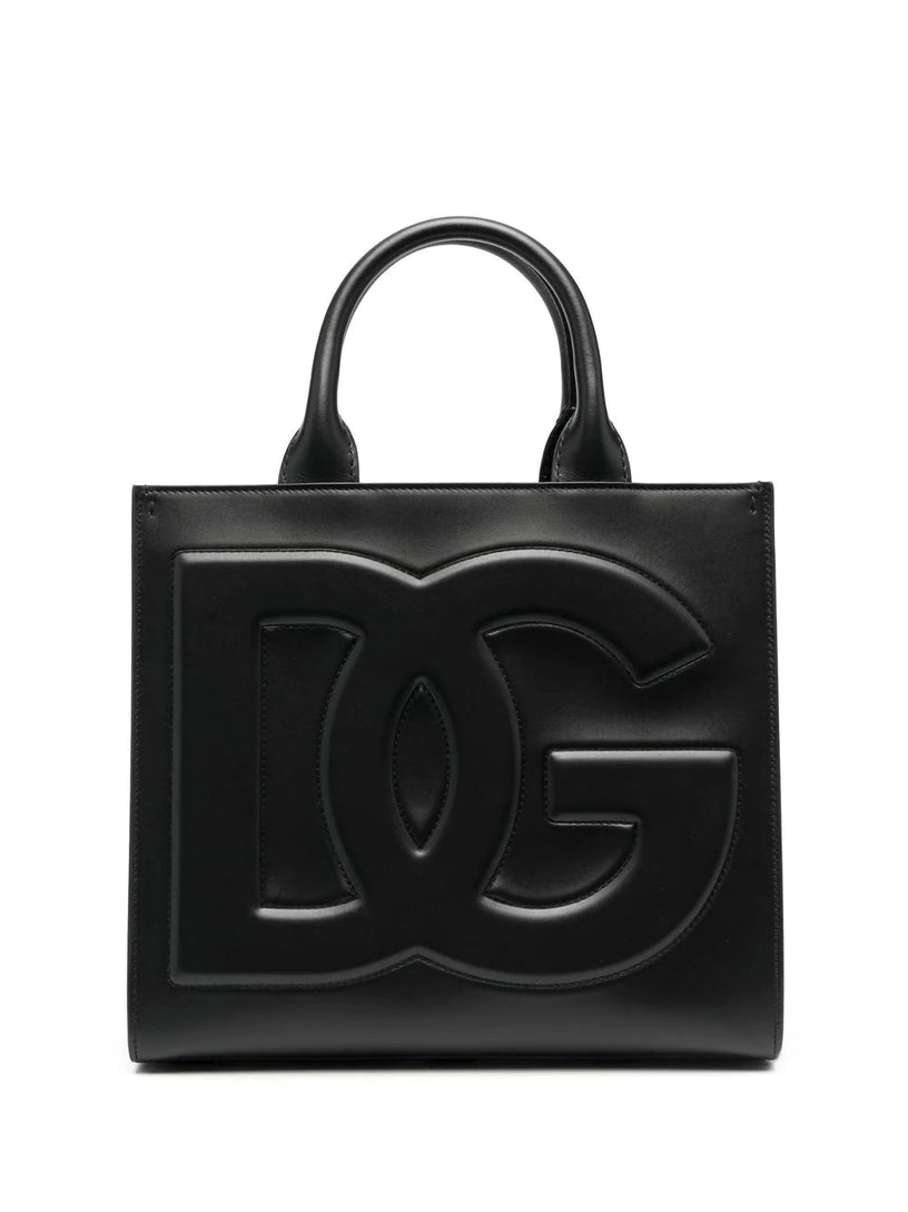 Dolce & Gabbana Dg daily shopper