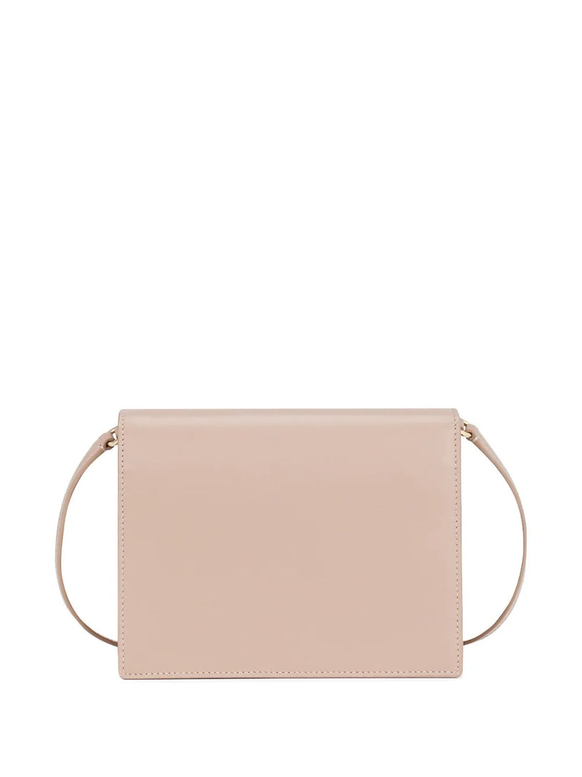 DG Logo Bag Crossbody Bag