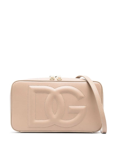 Small DG Logo camera bag