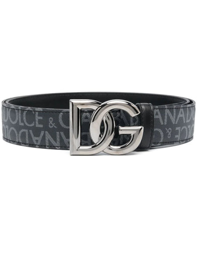 DG Belt