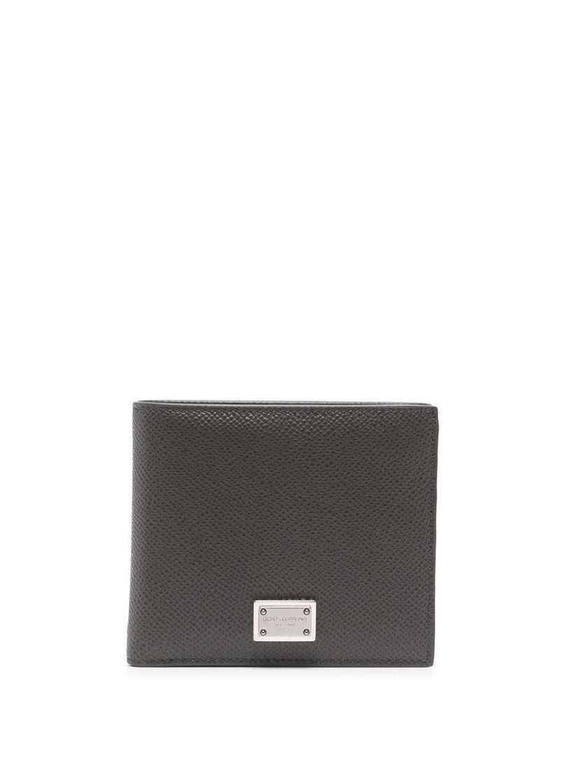 Dolce & Gabbana Bifold wallet