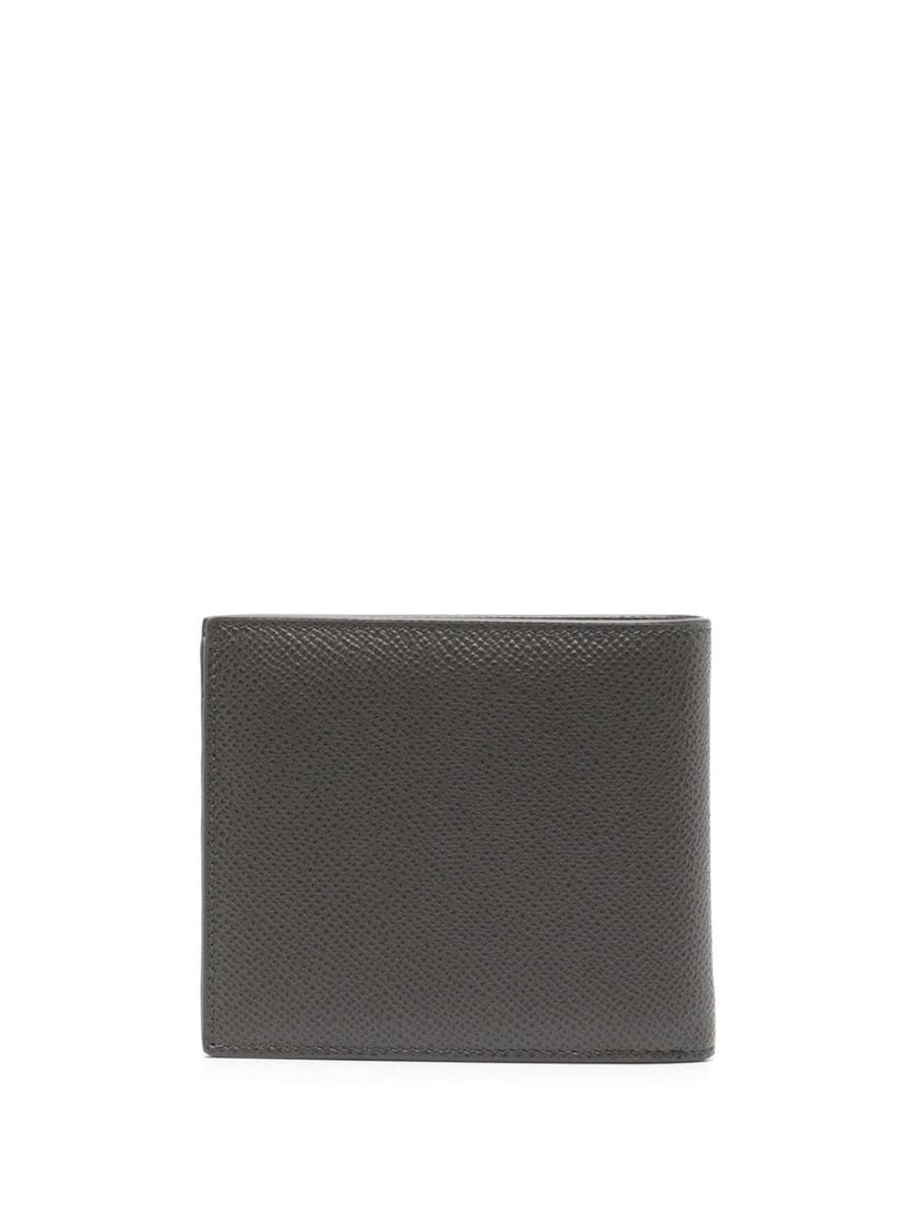 Bifold Wallet