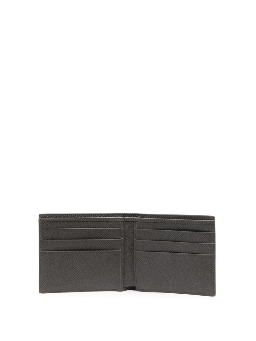 Bifold Wallet