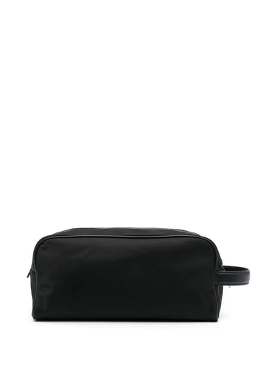 Dolce&Gabbana Milano toiletry bag