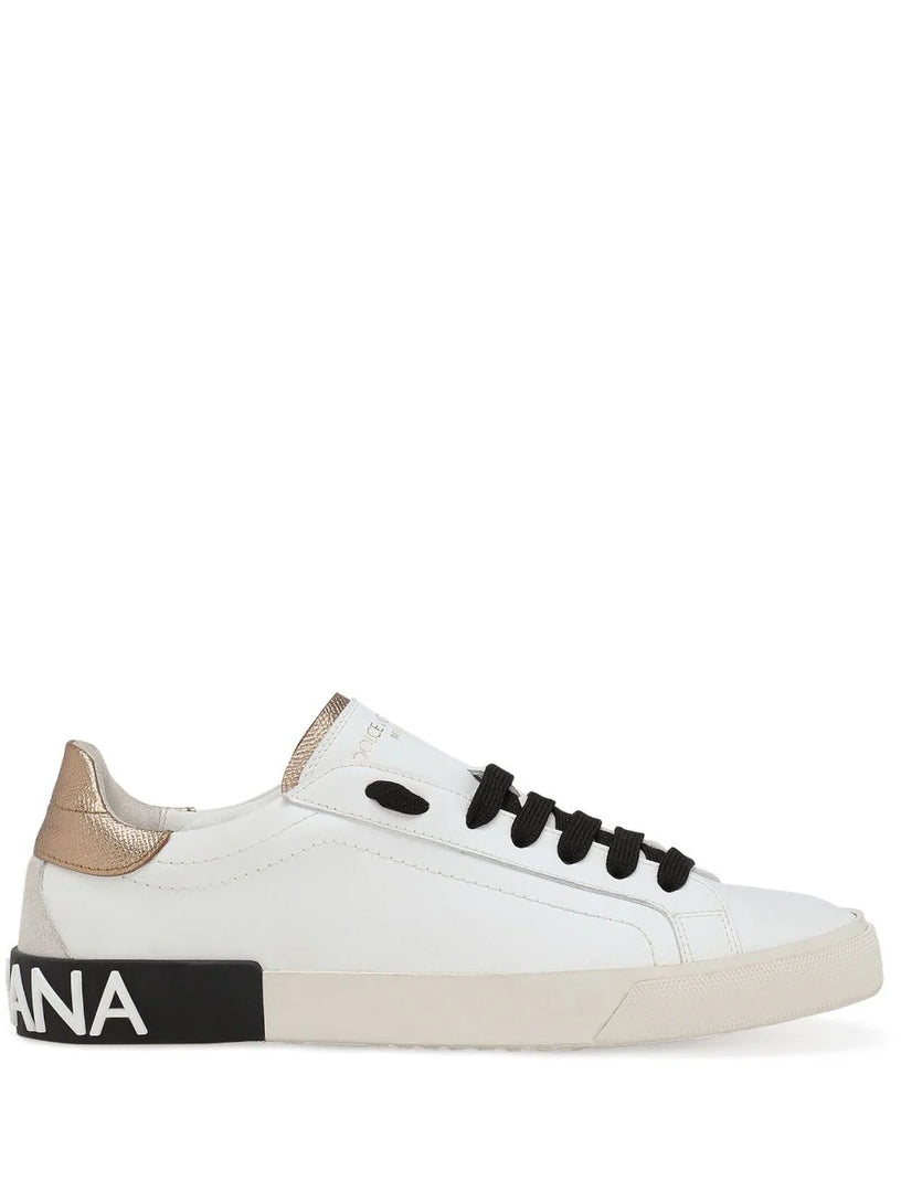 Dolce & Gabbana Portofino sneakers