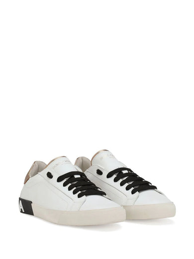 Portofino sneakers