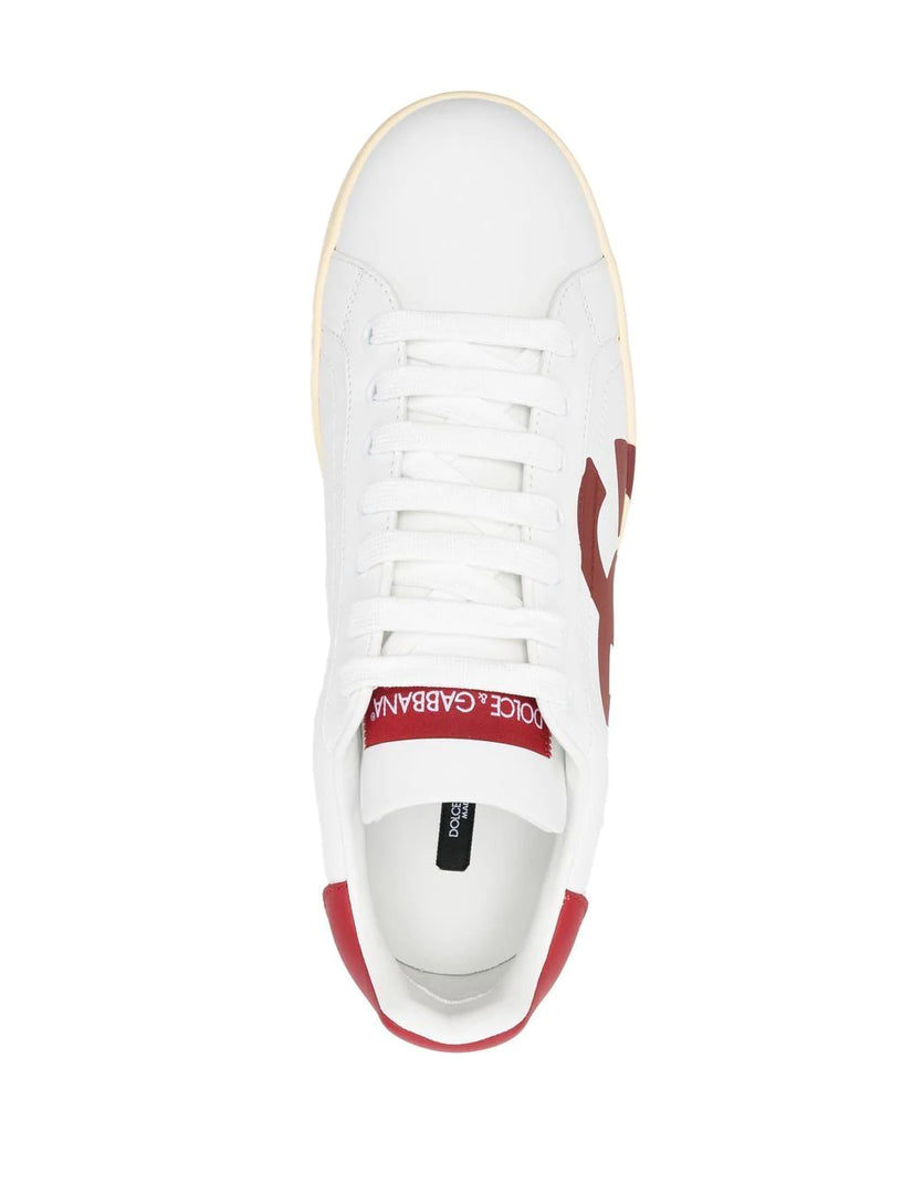 Portofino Sneakers