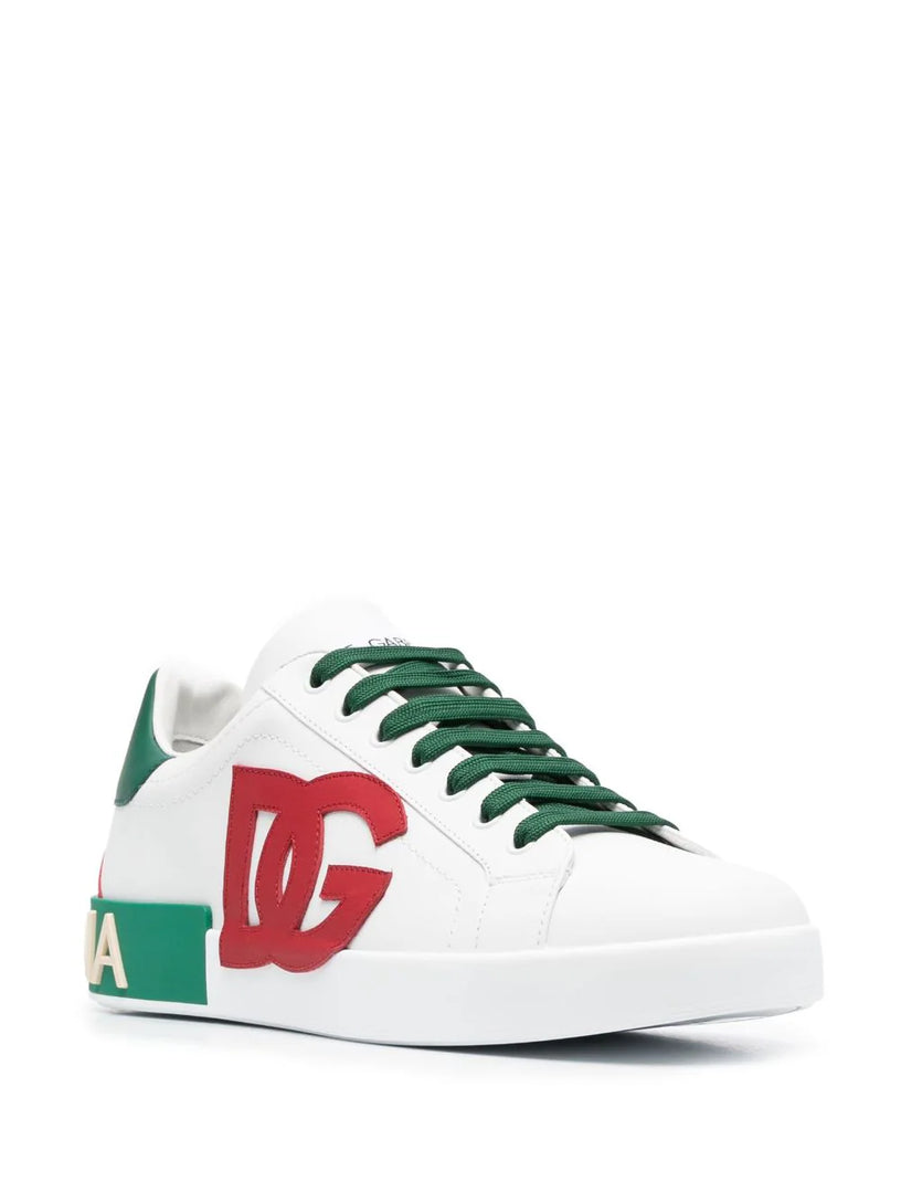 Portofino Sneakers