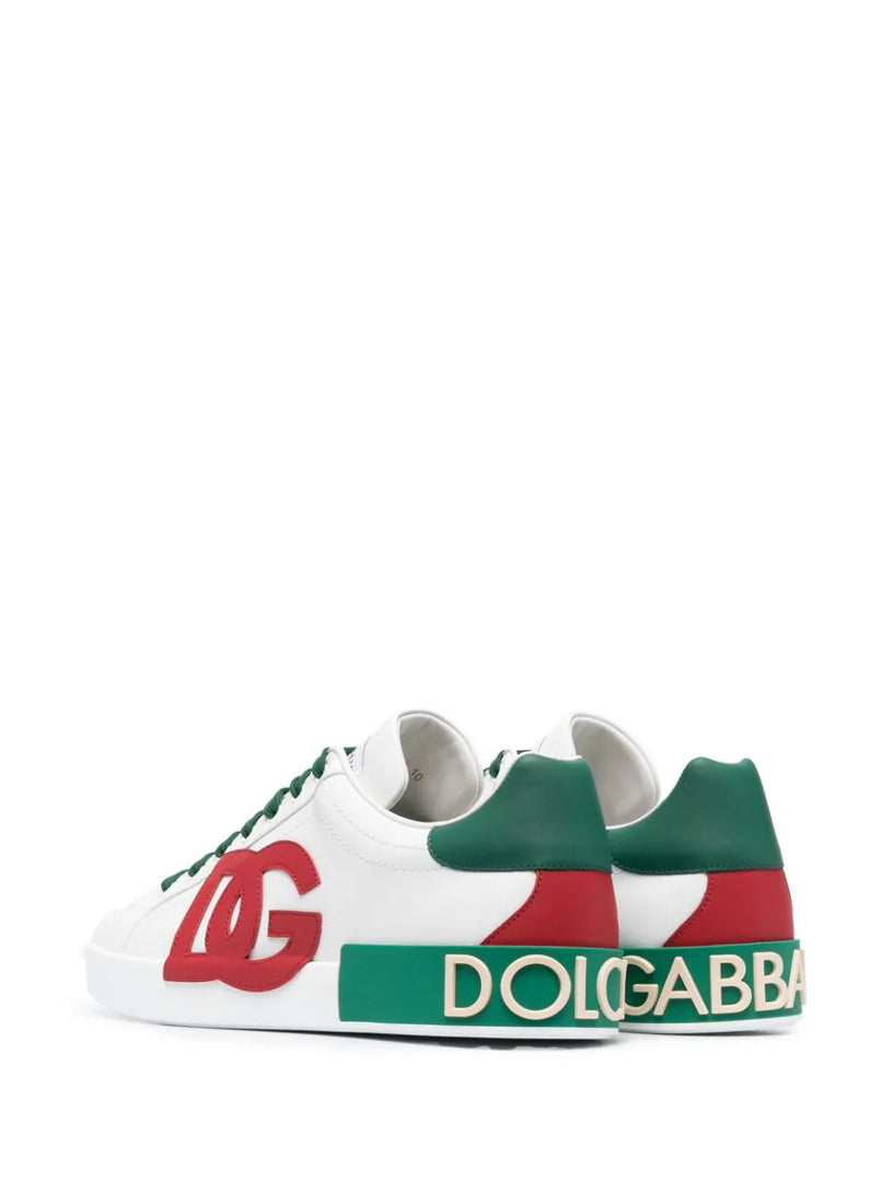 Portofino Sneakers