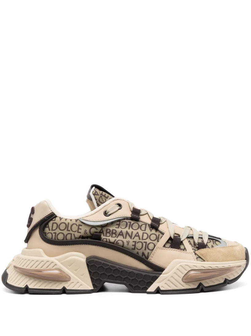 Dolce & Gabbana Airmaster sneakers