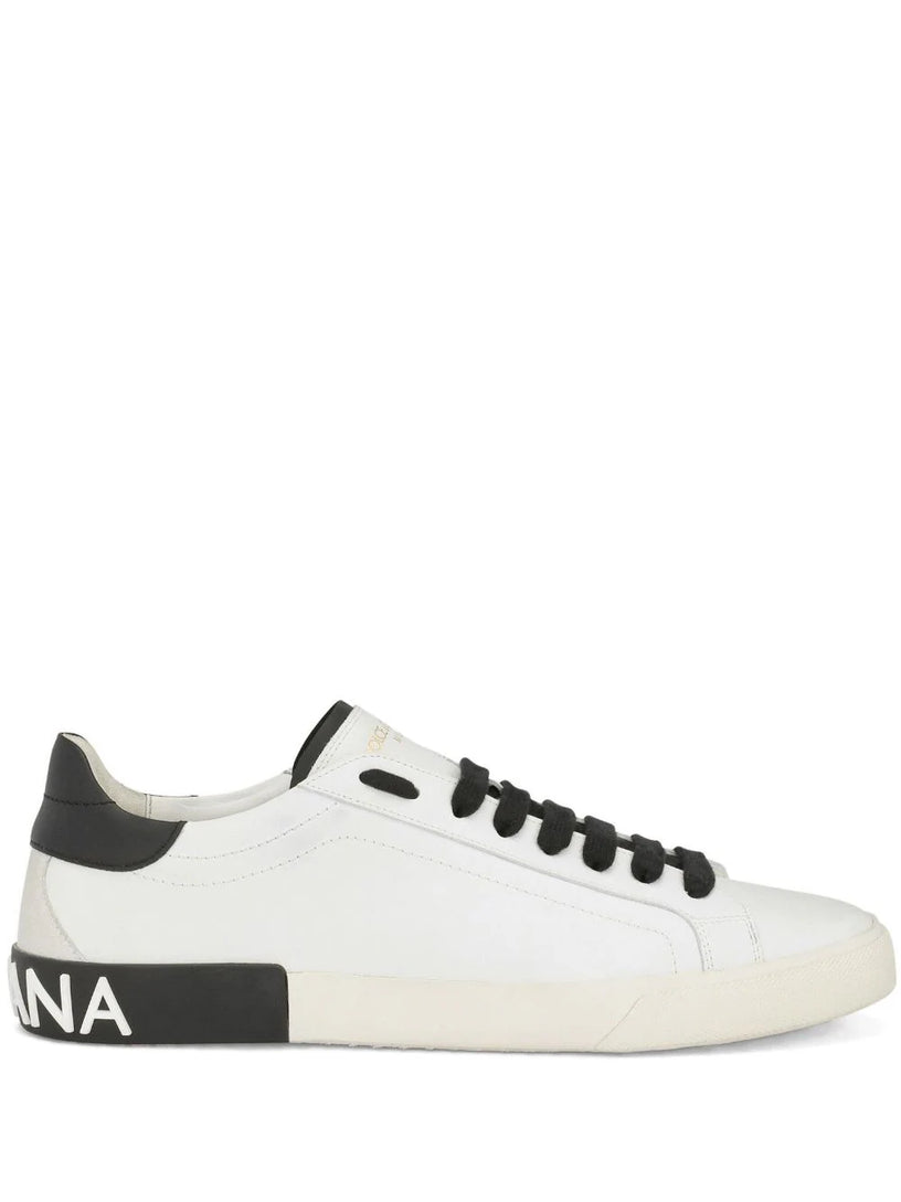 Dolce & Gabbana Portofino sneakers