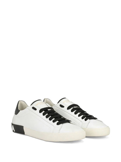 Portofino Sneakers