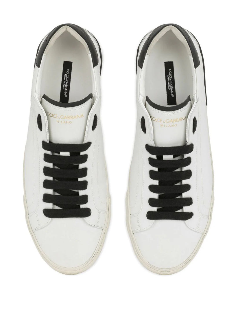 Portofino Sneakers