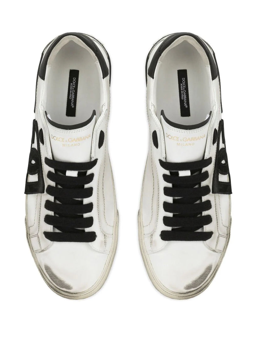 Portofino Sneakers