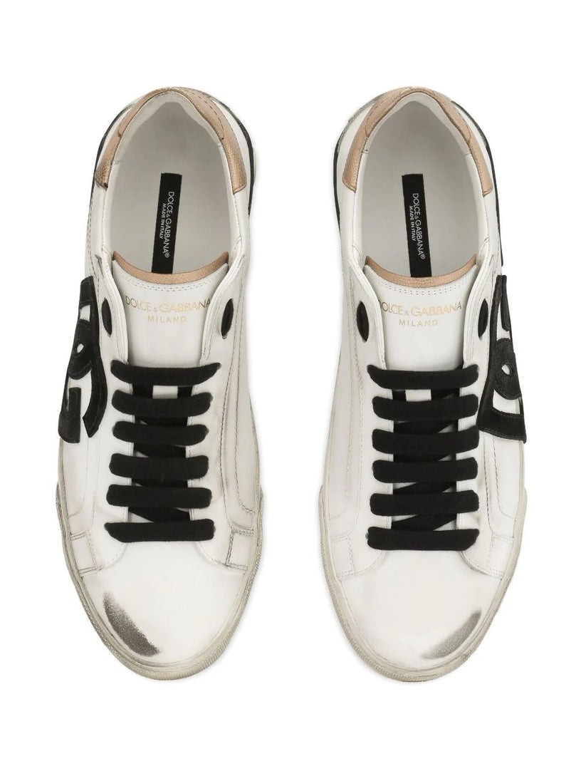 Portofino Sneakers