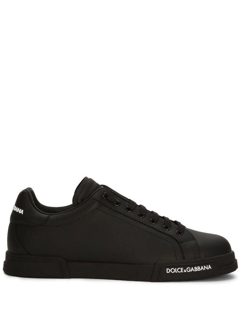 Dolce & Gabbana Portofino sneakers