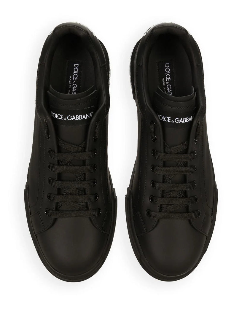 Portofino Sneakers