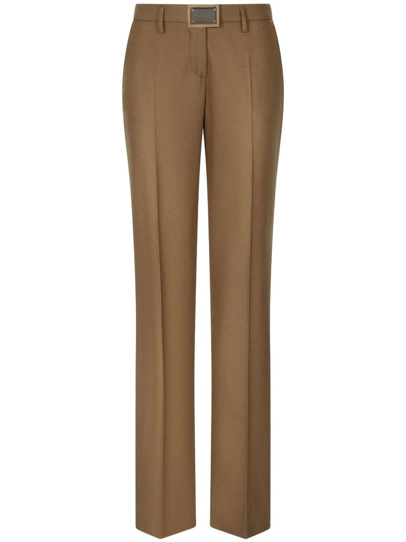 Dolce & Gabbana Trousers