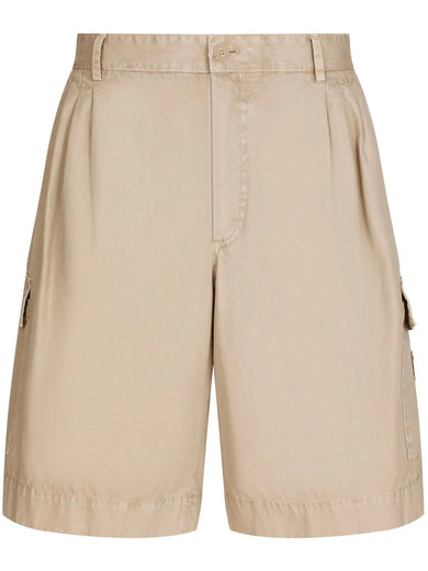 Cargo shorts