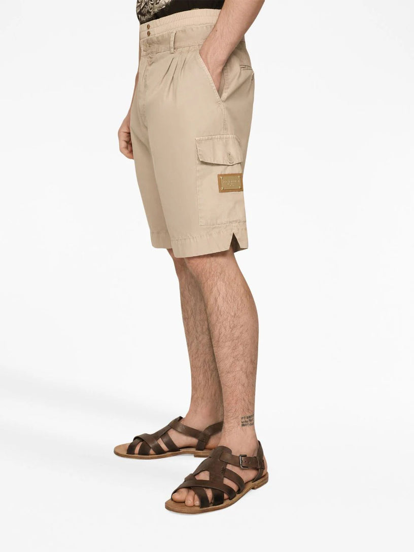 Cargo shorts