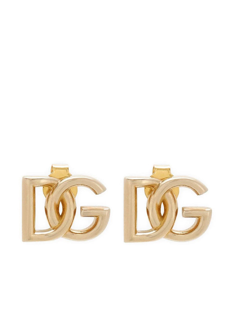 Dolce & Gabbana Dg earrings