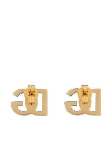 DG Earrings