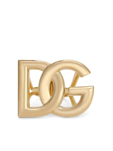 DG Ring