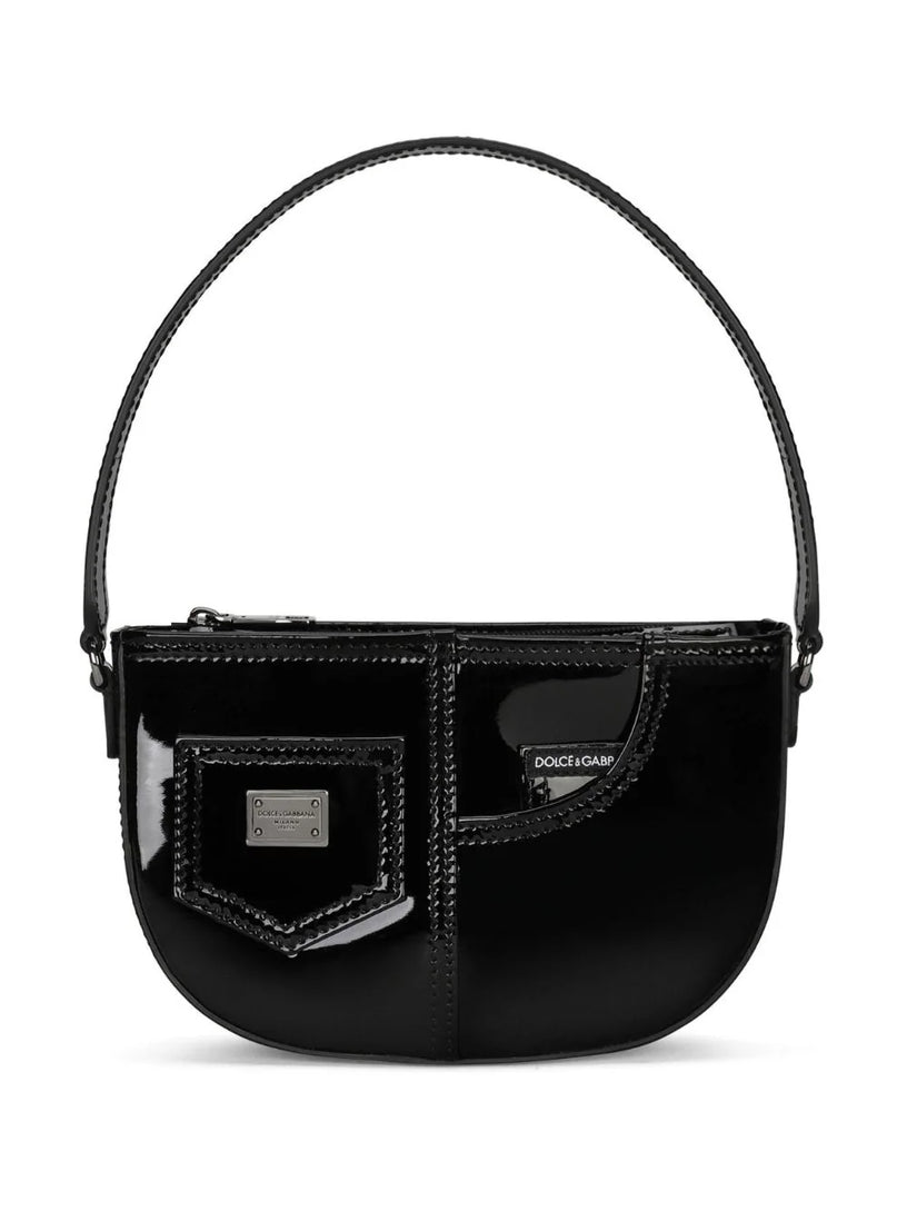 DG Girlie shoulder bag