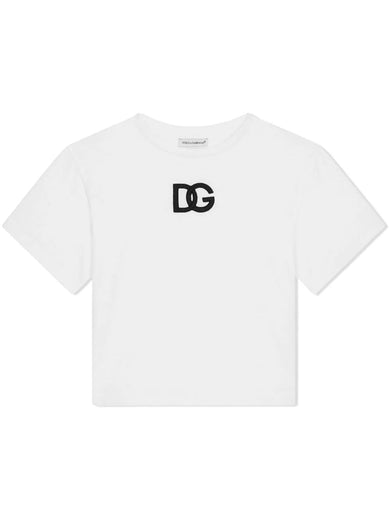 Logo T-shirt