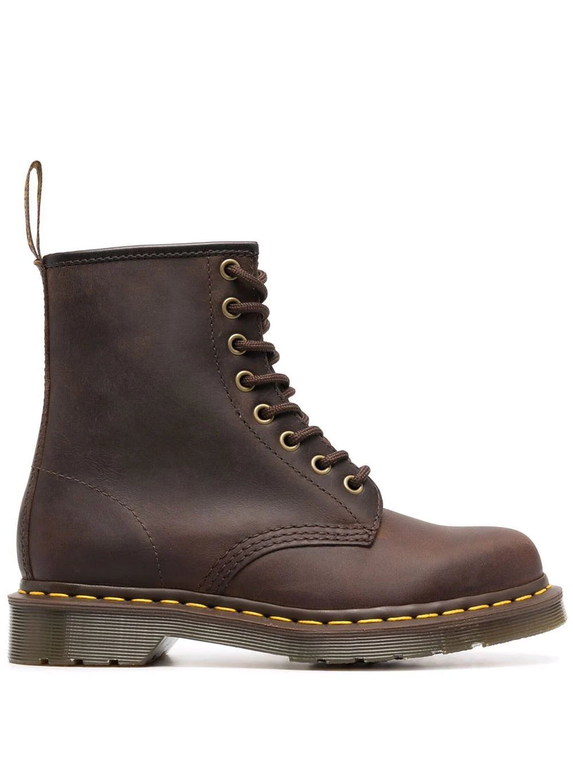 Dr.Martens 1460 boots