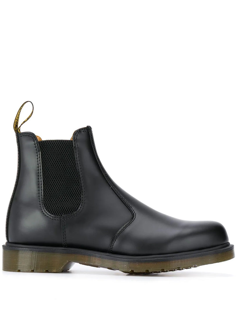 Dr.Martens 2976 boots